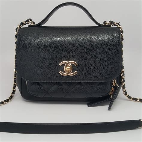 black chanel bag with red interior|Flap Bag with Top Handle Grained Calfskin & Gold.